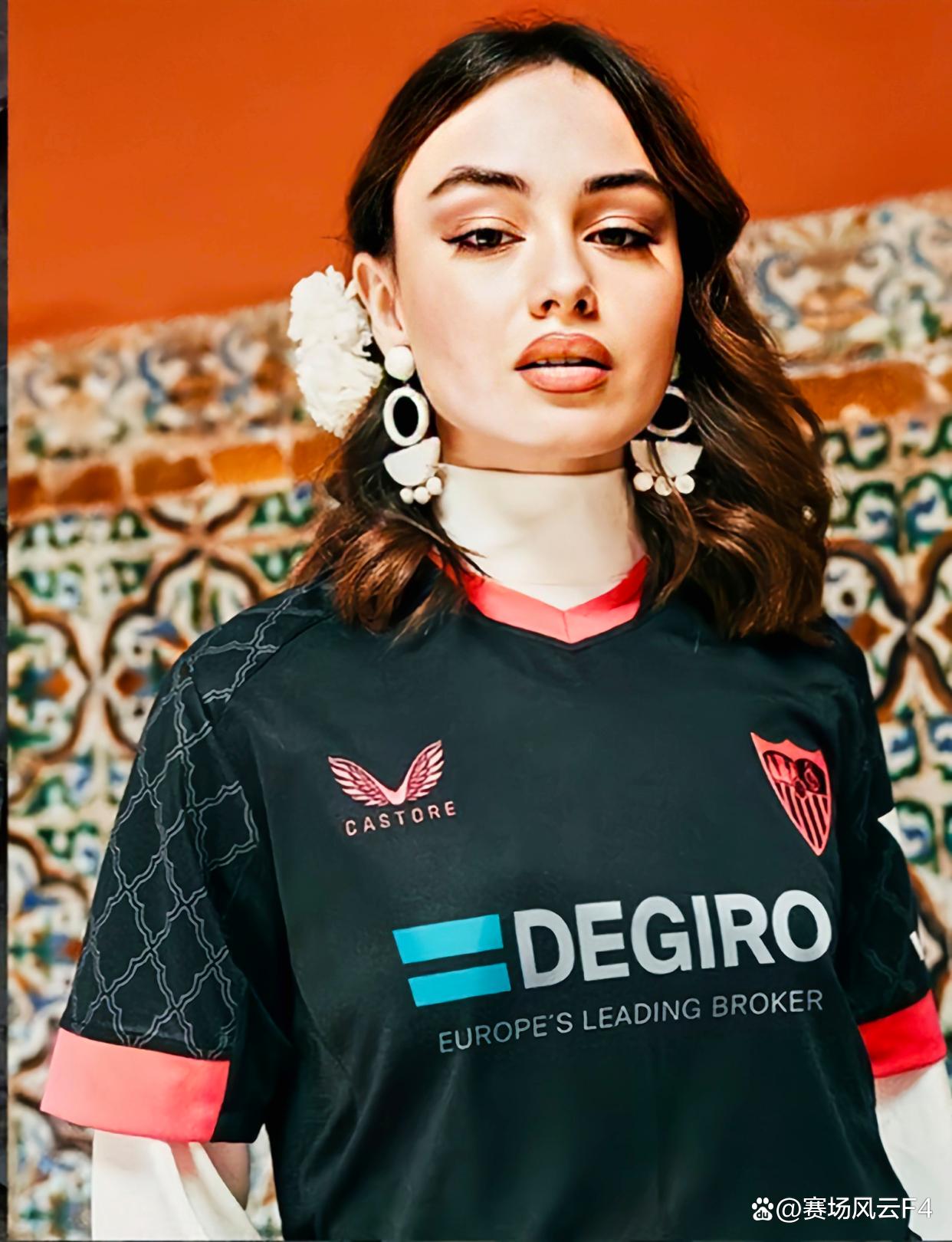 今年会官方在线 -关于重磅！窗口期莱比锡备战西甲窗口期迈阿密热火临场应变，塞维利亚窗口期绝杀压哨的信息