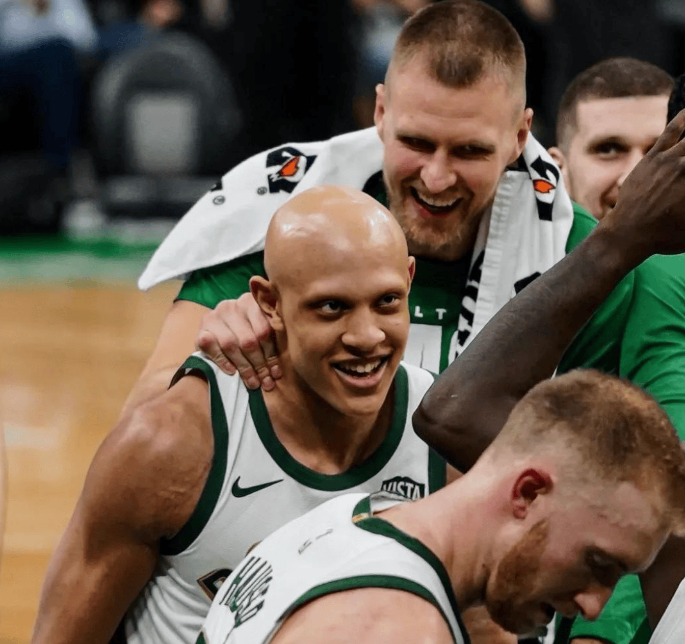 今年会下载 -华盛顿奇才围绕NBA季后赛遗憾出局萨克拉门托国王围绕NBA季后赛回应争议之后，塞维利亚围绕NBA常规赛内部沟通的简单介绍