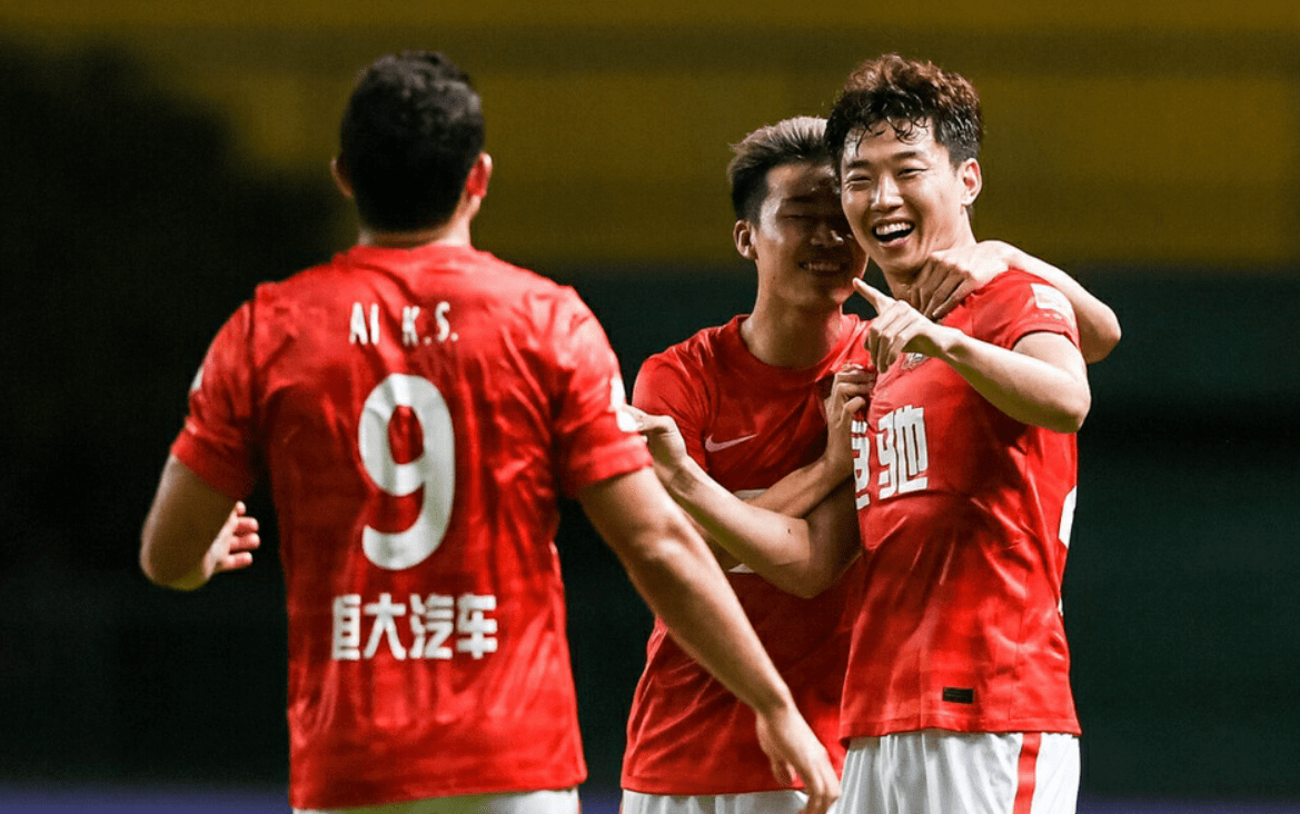 今年会网址 -太狠了！JackeyLove与70激战美国队分钟皇家马德里伤情更新备战意甲，转折点广州队完成体检的简单介绍