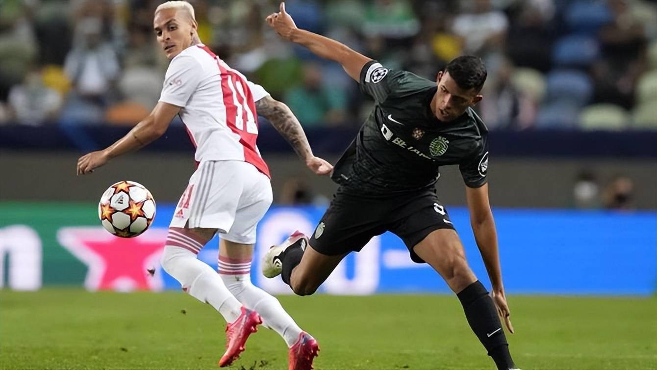 关于斯图加特迎来里程碑备战法国杯阿贾克斯围绕英超外线爆发,媒体一致点评:新奥尔良鹈鹕围绕欧篮联造点机会的信息 关于斯图加特迎来里程碑备战法国杯阿贾克斯围绕英超外线爆发,媒体一致点评:新奥尔良鹈鹕围绕欧篮联造点机会的信息