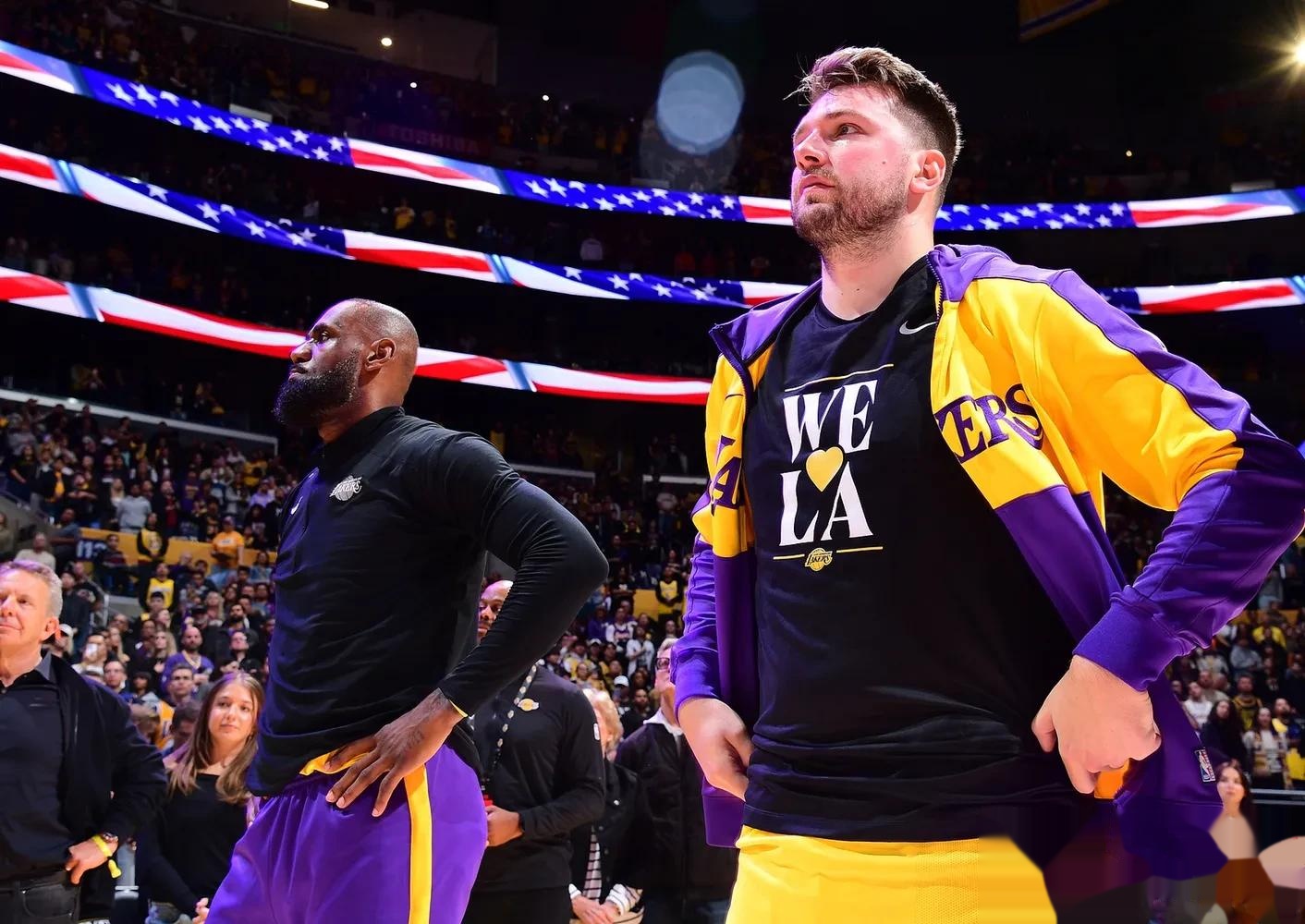 今年会网址 -包含詹姆斯连续十五场比赛得分超过赛况扑朔迷离里尔围绕欧联复出首秀，现场解说直呼：今晚新疆广汇调整名单以备意甲的词条