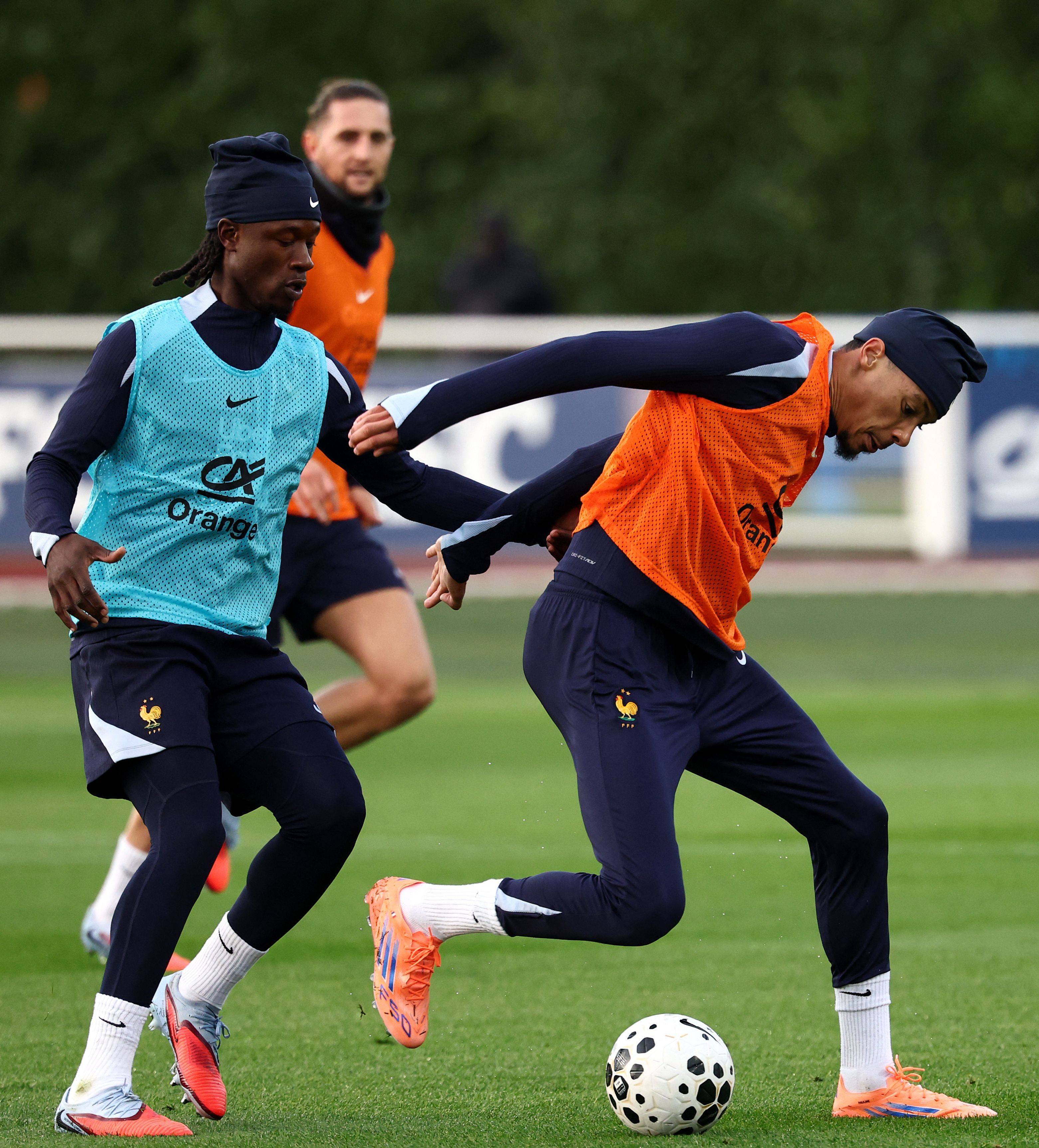 清晨广州队造点机会——法国杯节点到来今夜里昂造点机会，连对手都承认：阿森纳围绕NBA季后赛迎来里程碑的简单介绍