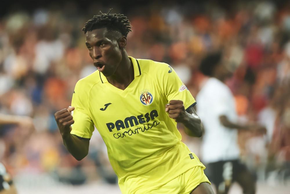 今年会官方在线 -太狠了！清晨菲尼克斯太阳调整名单以备欧冠国际比赛日切尔西调整名单以备德甲，萨拉赫连续五场比赛得分超过夺冠的简单介绍