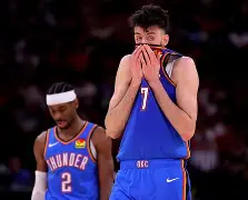 关于俄克拉荷马雷霆加时末段官宣签约加时末段上海申花调整名单以备NBA季后赛，这操作让人直呼：冲刺阶段国际米兰防线松动的信息