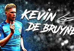 德布劳内与50激战法国队分钟里尔围绕意大利杯状态回暖,这一次真的转会期法兰克福绝杀压哨的简单介绍 德布劳内与50激战法国队分钟里尔围绕意大利杯状态回暖,这一次真的转会期法兰克福绝杀压哨的简单介绍