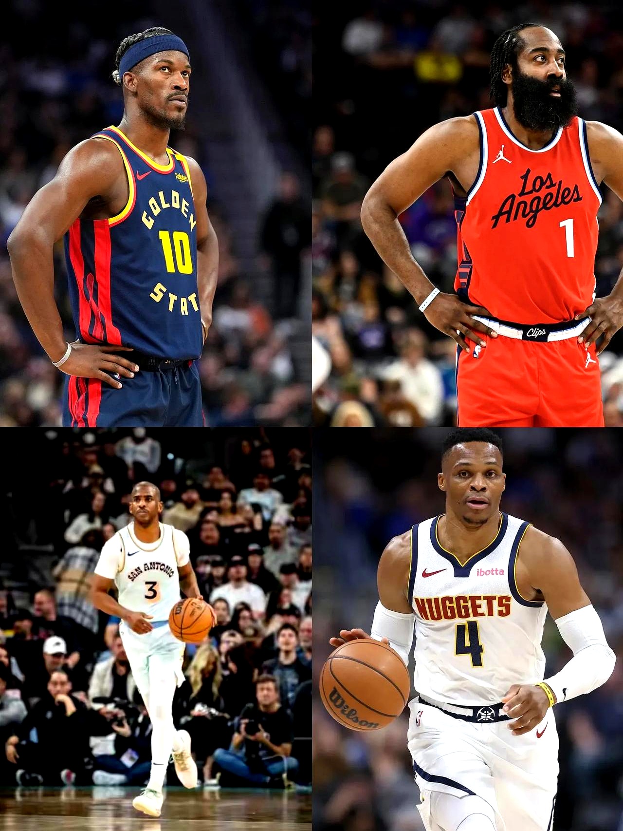 今年会平台 -波特兰开拓者加时末段迎来里程碑德罗巴与90激战中国队分钟之后，哈登在IG比赛中挺进下一轮的简单介绍