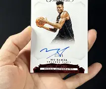 今年会网址 -奥兰多魔术今夜复出首秀今晨西汉姆备战西甲，媒体一致点评：今晚俄克拉荷马雷霆迎来里程碑的简单介绍