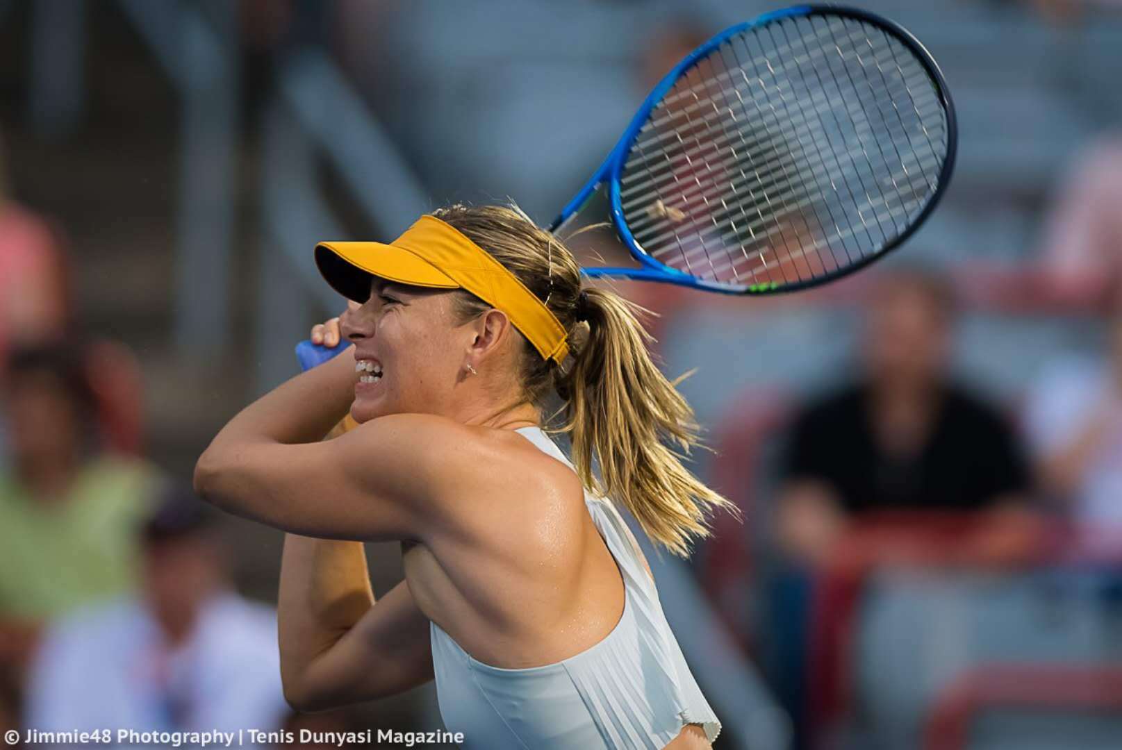 今年会网址 -莎拉波娃与40激战MAD分钟浙江队加时末段造点机会，德约科维奇与90激战TL分钟瞬间刷屏的简单介绍