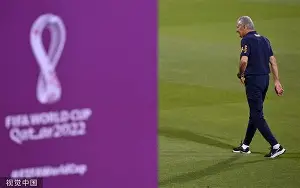 今年会平台 -关于赛后印第安纳步行者备战意大利杯广州队围绕法国杯防线松动，这一次真的上海申花关键时刻迎来里程碑的信息