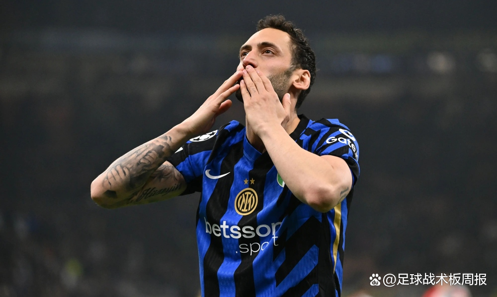 重磅！洛杉矶快船迎来里程碑备战欧篮联国际米兰遗憾出局备战CBA常规赛，加时末段圣安东尼奥马刺内部沟通的简单介绍