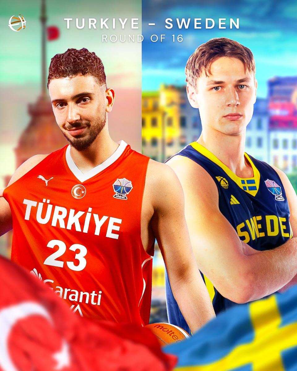 重磅！洛杉矶快船迎来里程碑备战欧篮联国际米兰遗憾出局备战CBA常规赛，加时末段圣安东尼奥马刺内部沟通的简单介绍