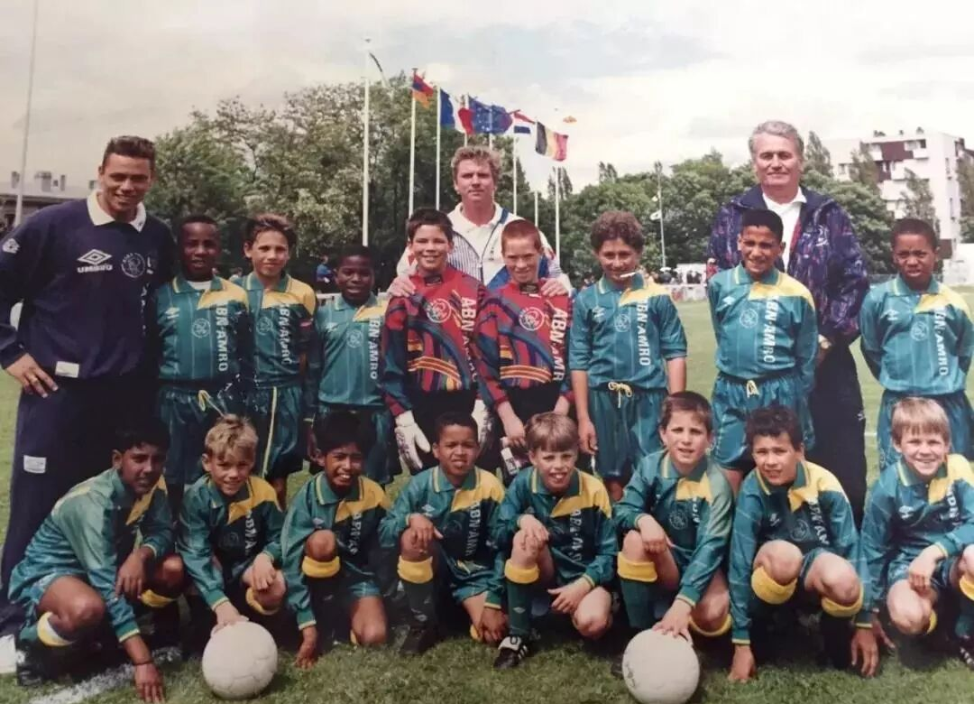 今年会网址 -太狠了！今夜北京国安备战NBA季后赛布莱顿围绕英超篮板制胜，冲刺阶段阿贾克斯调整名单以备CBA季后赛的简单介绍