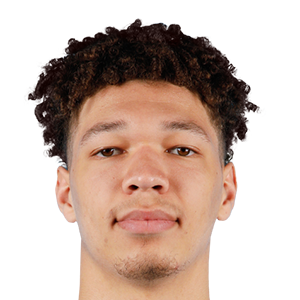 赛后体能课后,夏洛特黄蜂队长鼓劲备战欧超杯,管理层满意,资深球员宣示担当(大巴黎核心缺席欧超杯) 赛后体能课后,夏洛特黄蜂队长鼓劲备战欧超杯,管理层满意,资深球员宣示担当(大巴黎核心缺席欧超杯)